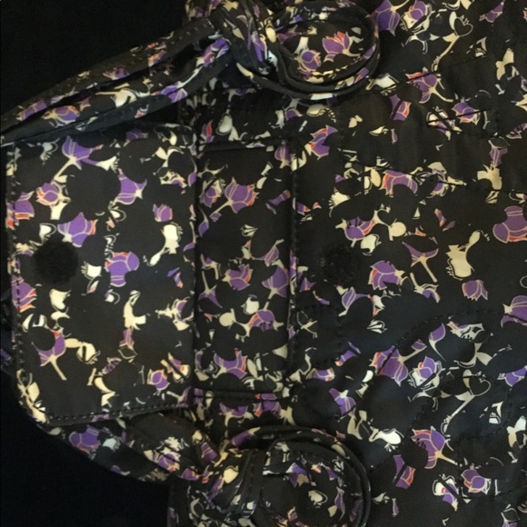 Computer bag - Picture 3 of 6